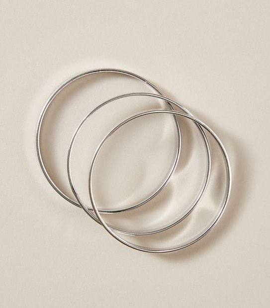 3 Pack Bangles