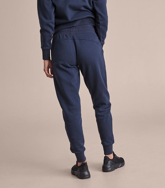 Active Fleece Trackpants
