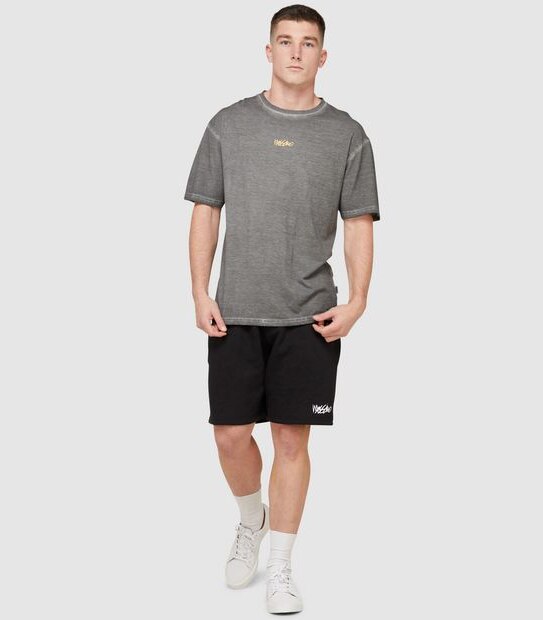 Mossimo Origin TShirt Target Australia