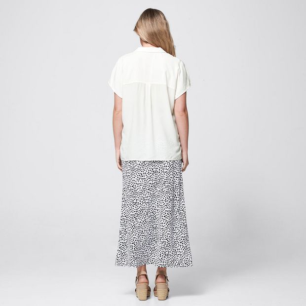 Resort Shirt