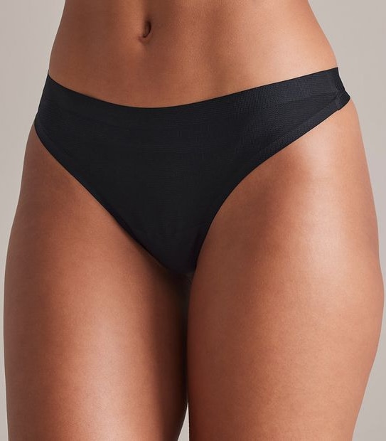 Maxx Active G-String Briefs
