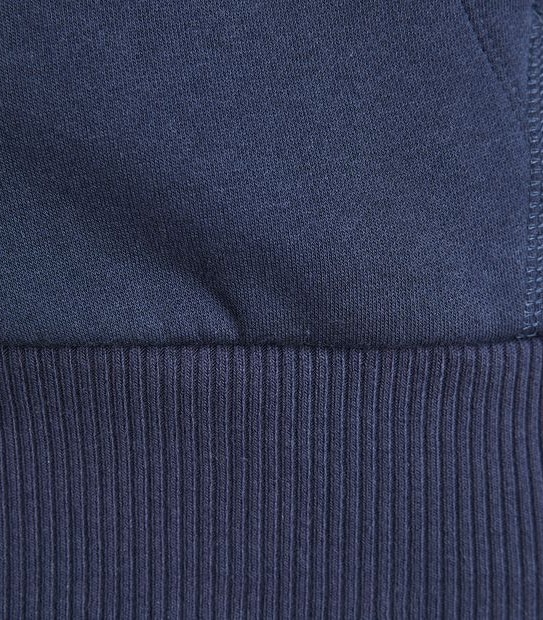 Active Fleece Trackpants