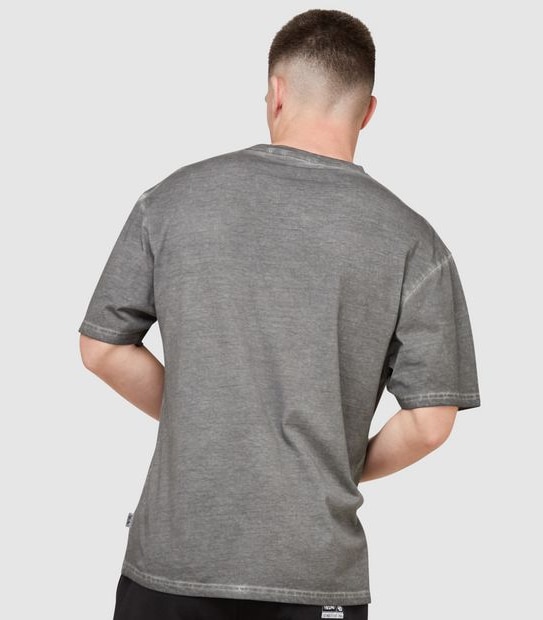 Mossimo Origin T-Shirt 4 of 5