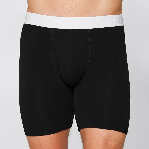 Maxx underwear online Clearance