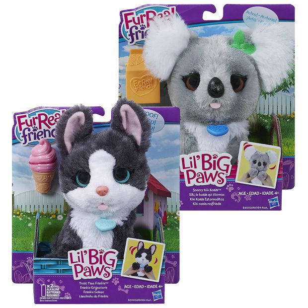 lil gleemerz target australia