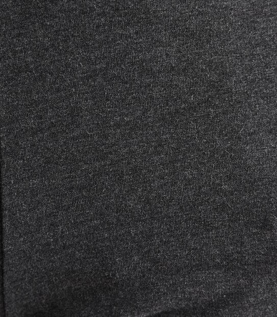 Active Wide Waist Terry Trackpants