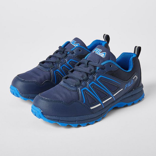 Target fila hot sale sneakers