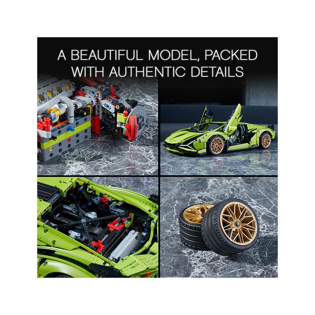 Lego sian myer new arrivals