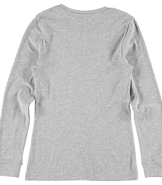 Girls' Dream Rib Pyjama Set