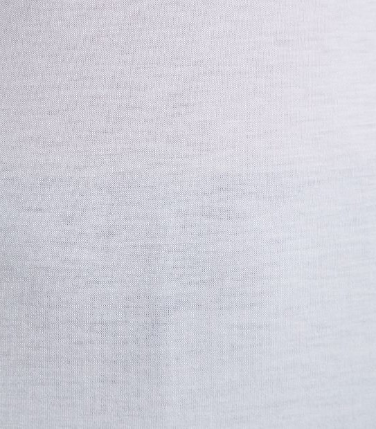 Heat Innovation Thermal Long Sleeve Top