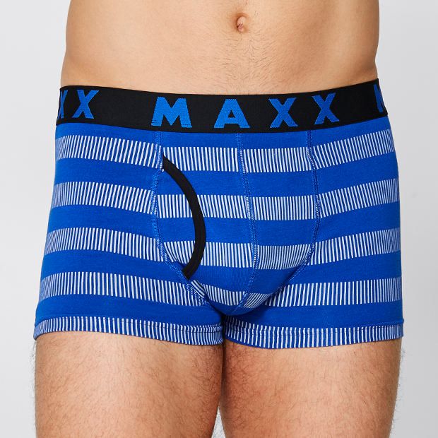 Maxx Fly Front Trunks Maxx Fly Front Trunks