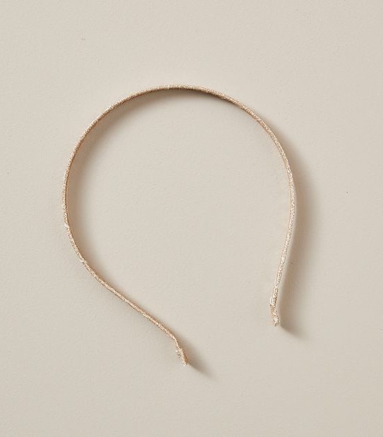 3 Pack Headbands