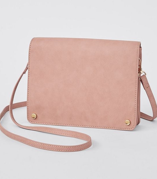 Catherine Clutch Bag