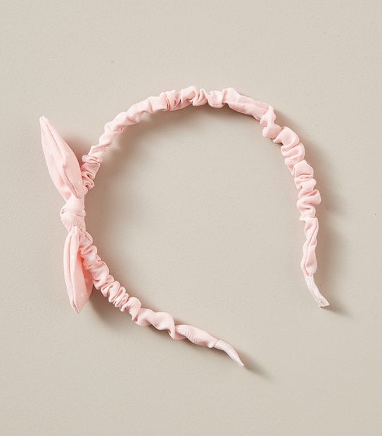 3 Pack Headbands