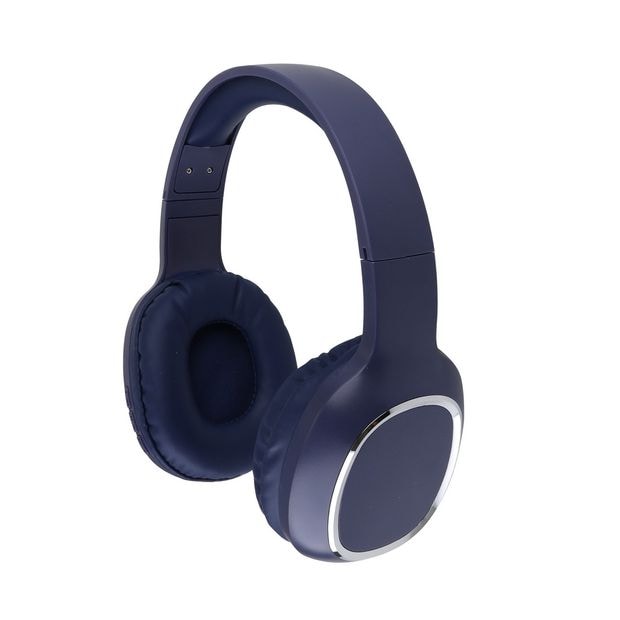 Headphones, Speakers \u0026 Audio 
