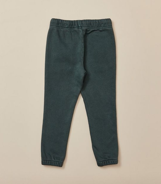 Washed Trackpants 4 of 5