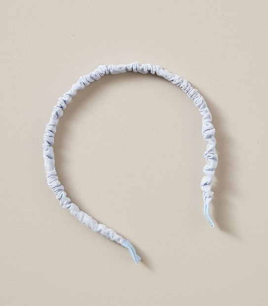 3 Pack Headbands