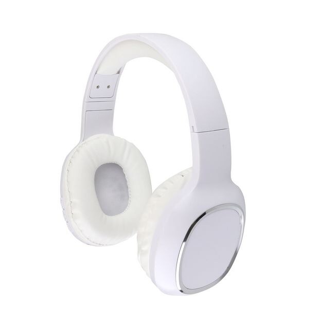Audio | Headphones | Target Australia