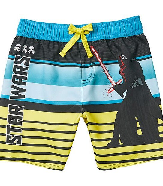 Star Wars Boardshorts