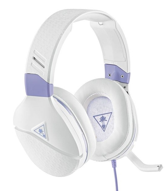 TURTLE BEACH&reg; RECON Spark Gaming Headset