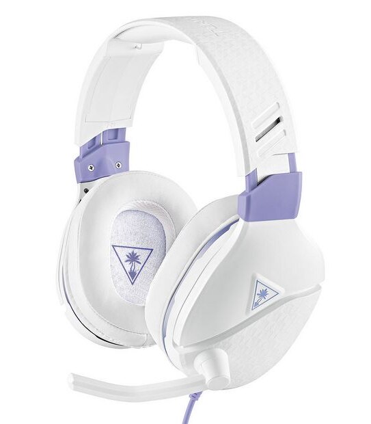 TURTLE BEACH&reg; RECON Spark Gaming Headset