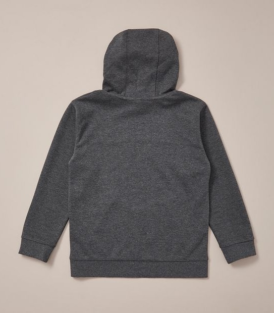 NBA Active Hoodie