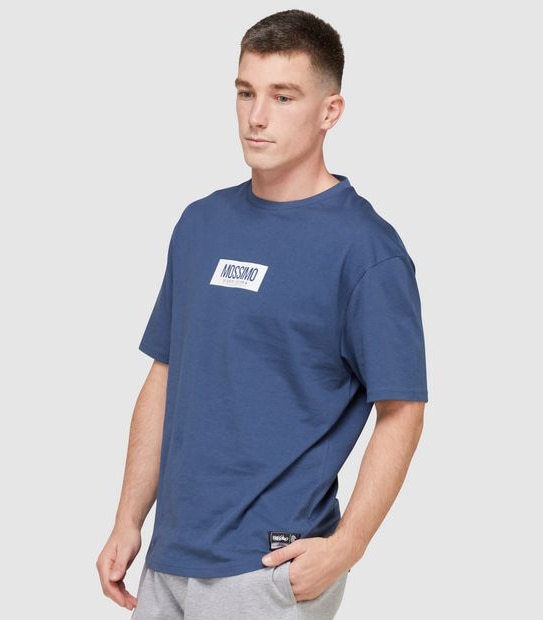 Mossimo Baseline T-Shirt