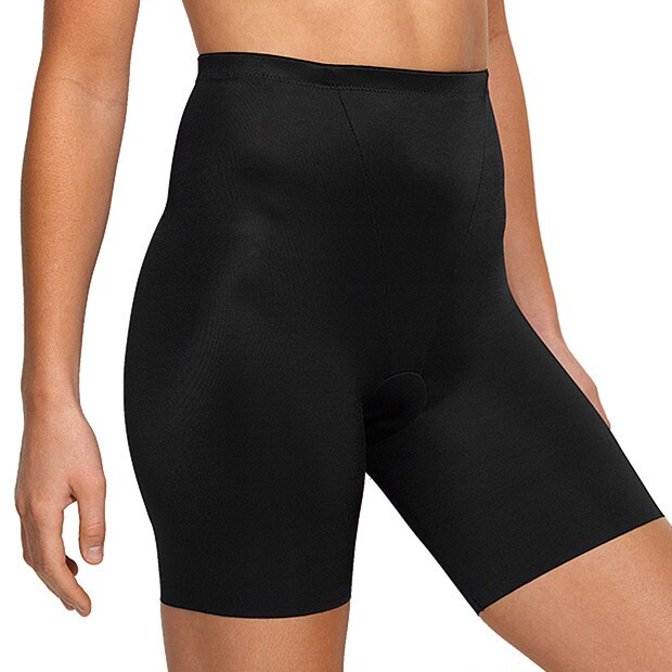 Lightweight Support Long Leg Briefs - Style: NR7742AL Lightweight Support Long Leg Briefs - Style: NR7742AL