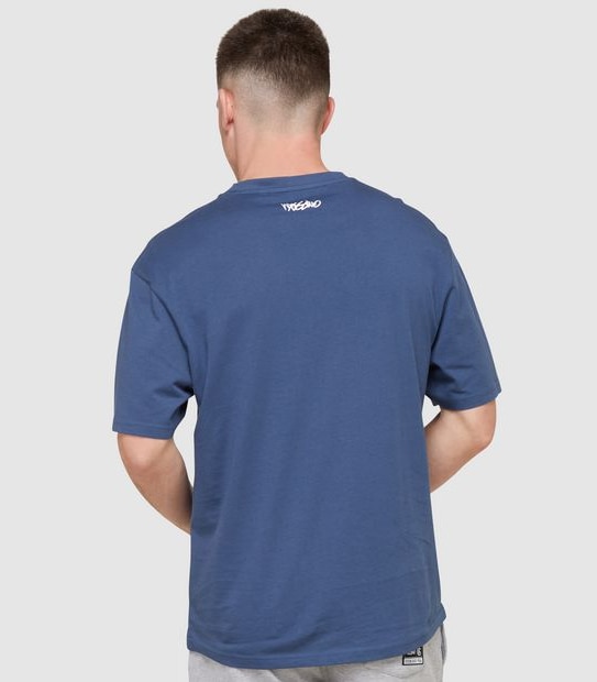 Mossimo Baseline T-Shirt