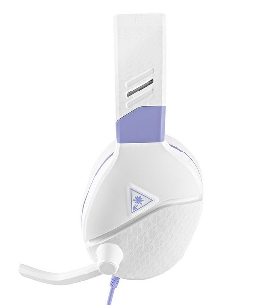 TURTLE BEACH&reg; RECON Spark Gaming Headset