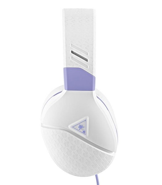 TURTLE BEACH&reg; RECON Spark Gaming Headset