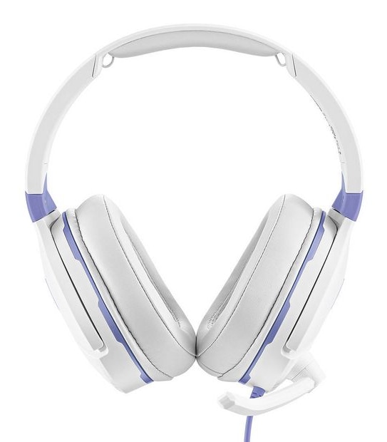 TURTLE BEACH&reg; RECON Spark Gaming Headset