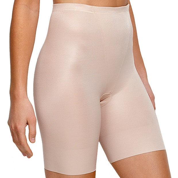 Lightweight Skin Support Long Leg Briefs - Style: NR7742AL Lightweight Skin Support Long Leg Briefs - Style: NR7742AL
