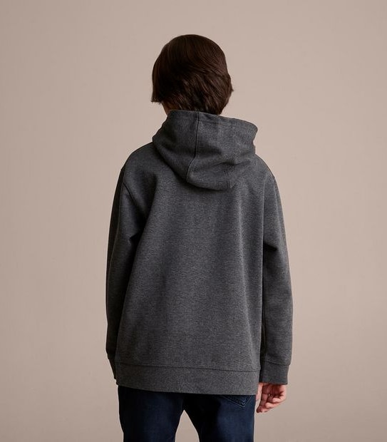 NBA Active Hoodie
