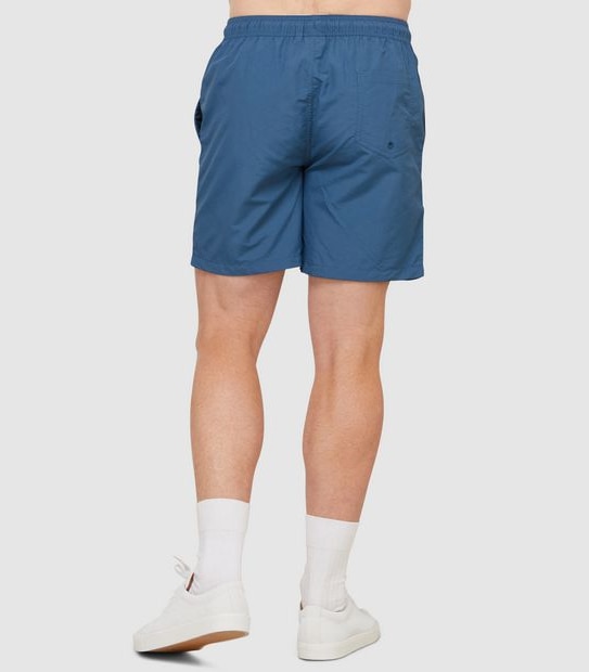 Mossimo 1986 Pool Shorts  4 of 5