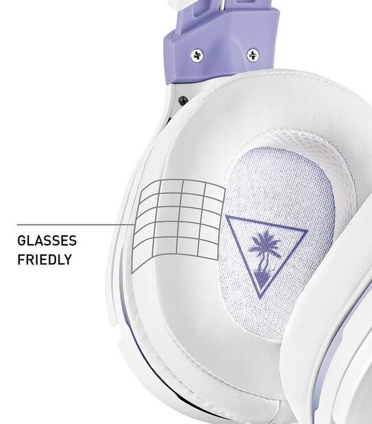 TURTLE BEACH&reg; RECON Spark Gaming Headset