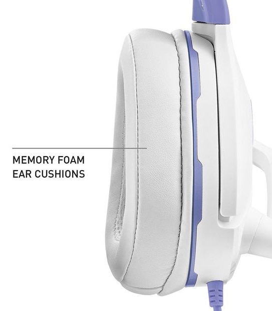 TURTLE BEACH&reg; RECON Spark Gaming Headset