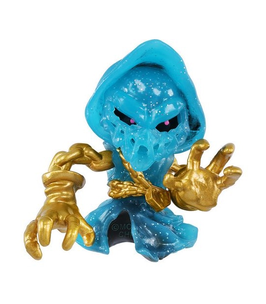 Treasure X Monster Gold - Assorted*