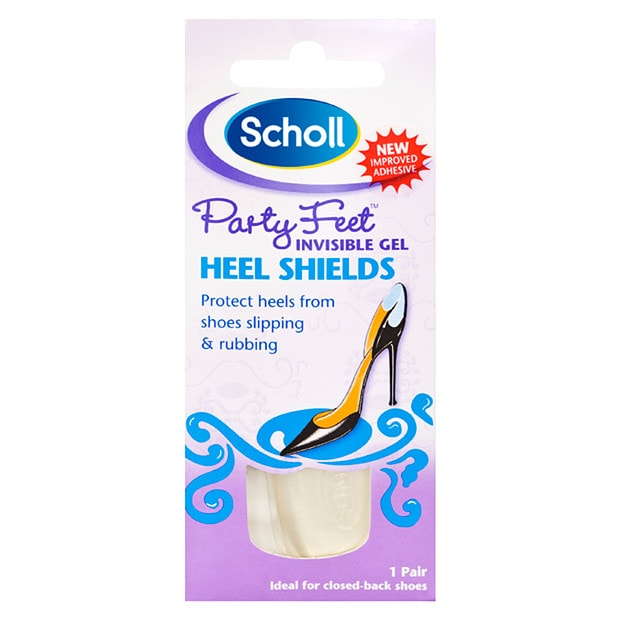 scholl party feet ballet flats australia