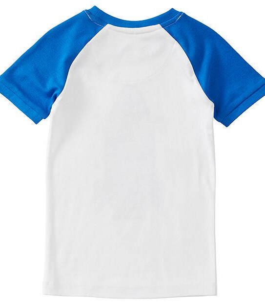 Rocket Pinball Short Sleeve Pyjama Set