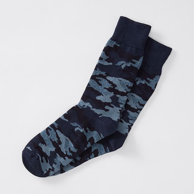 Maxx Crew Socks Maxx Crew Socks