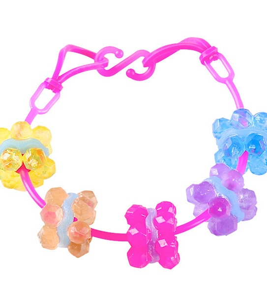 Beados Gems Designer Studio