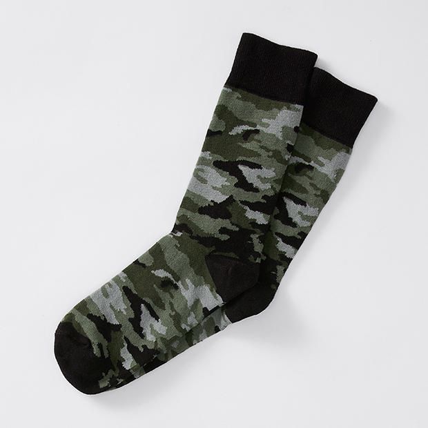 Maxx Crew Socks Maxx Crew Socks
