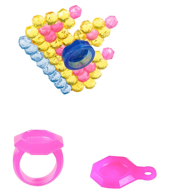 Beados Gems Designer Studio