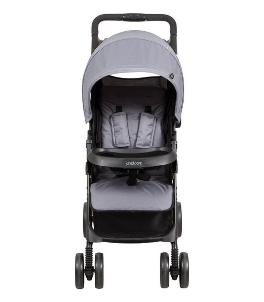 Childcare Knox Stroller