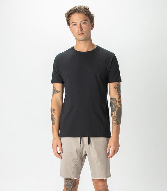 ZxZanerobe Jogger Shorts