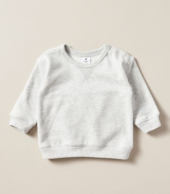 Baby Jumper Target Australia