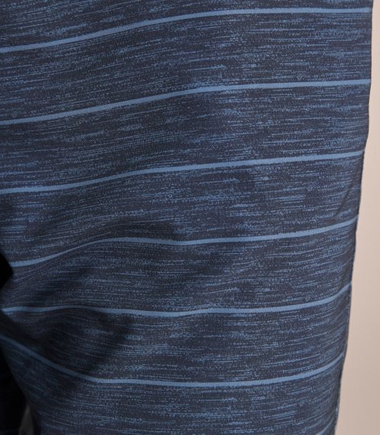 4-Way Stretch Hybrid Boardshorts