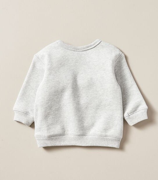 Baby Jumper Target Australia