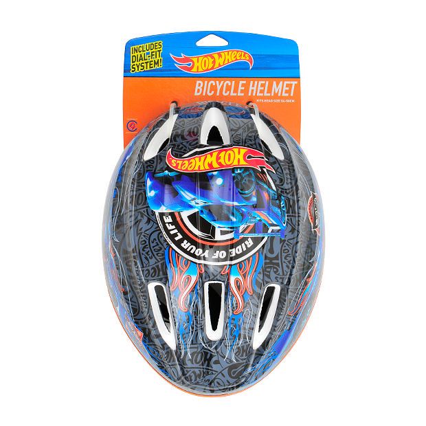 Hot Wheels Helmet Target Australia